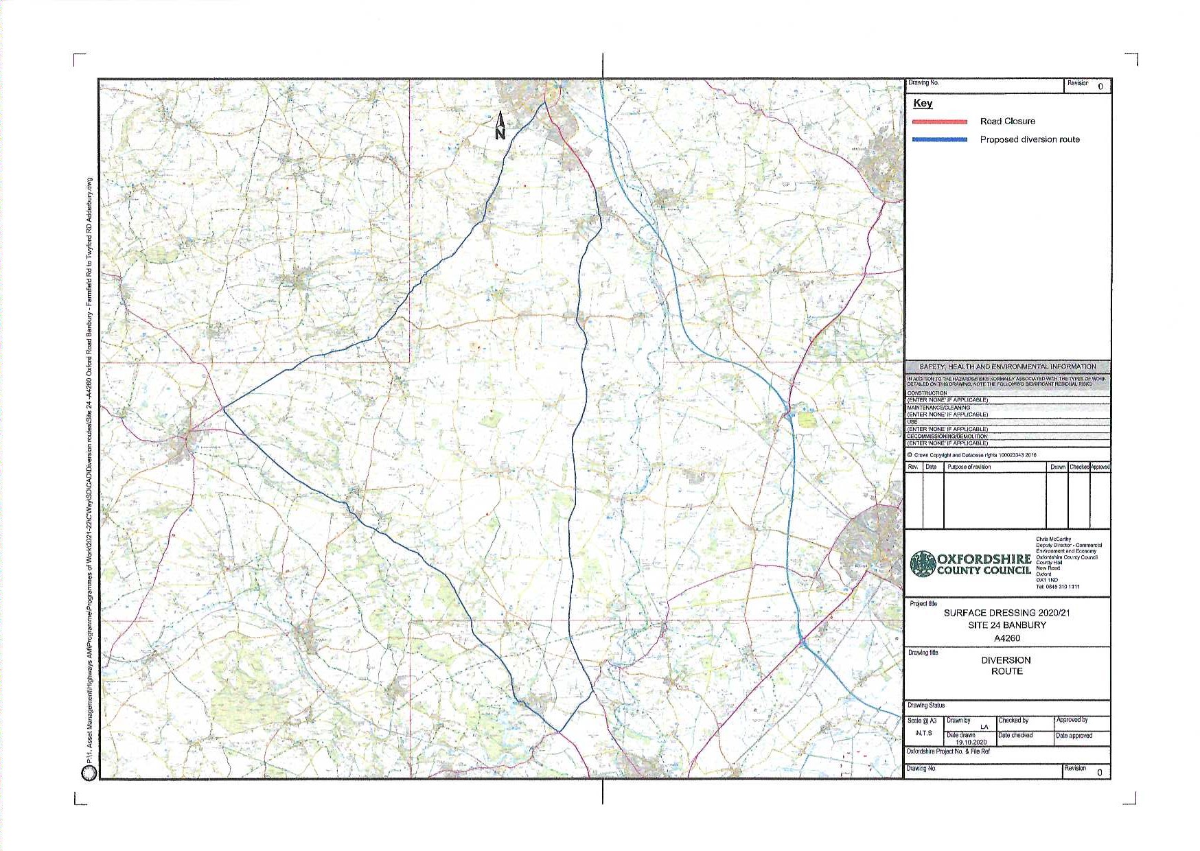 images/news/TRN Farmfield Rd to Twyford Rd April 2021 (2).jpg